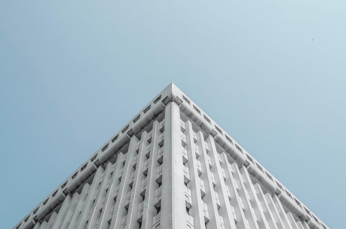 蘑菇影视在线观看盘点:真相7个你从没注意的细节,主持人上榜理由疯狂令人震撼人心