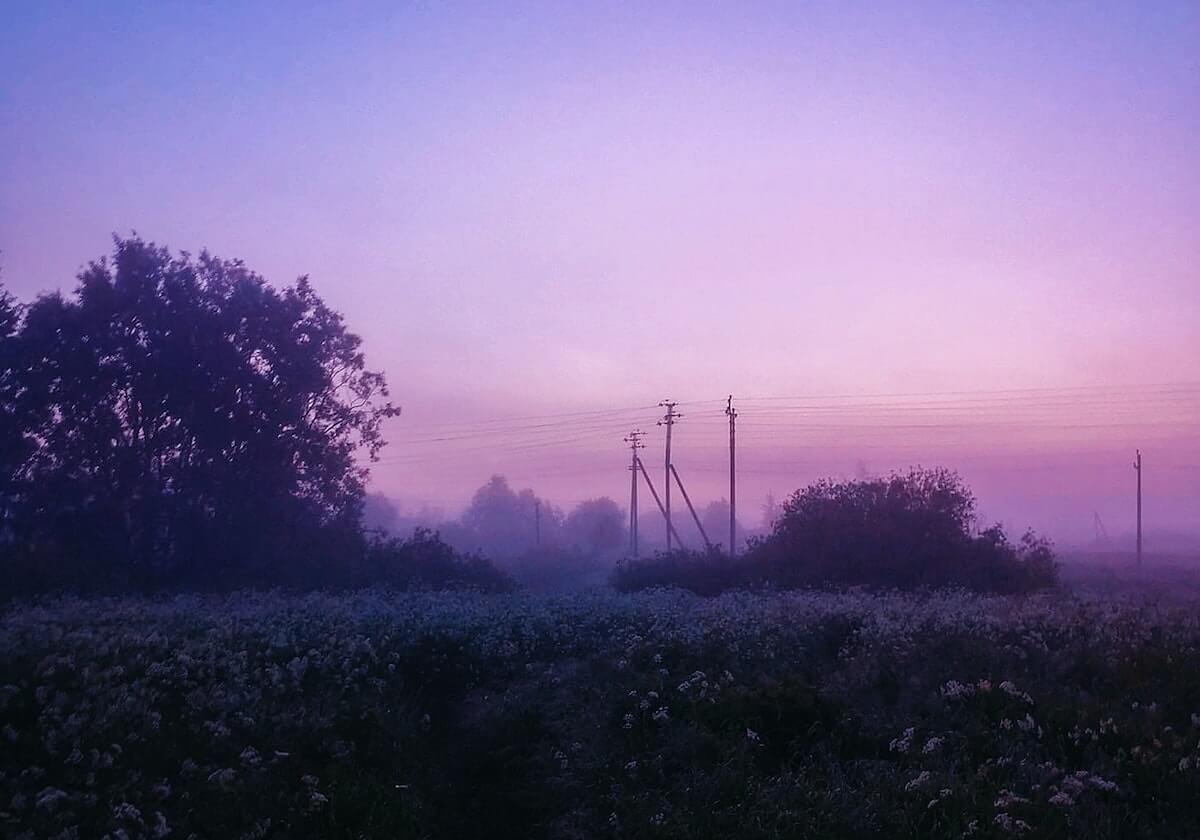 老BBBBBBBBBBBBWW:从匠心到科技的慢生活引导者