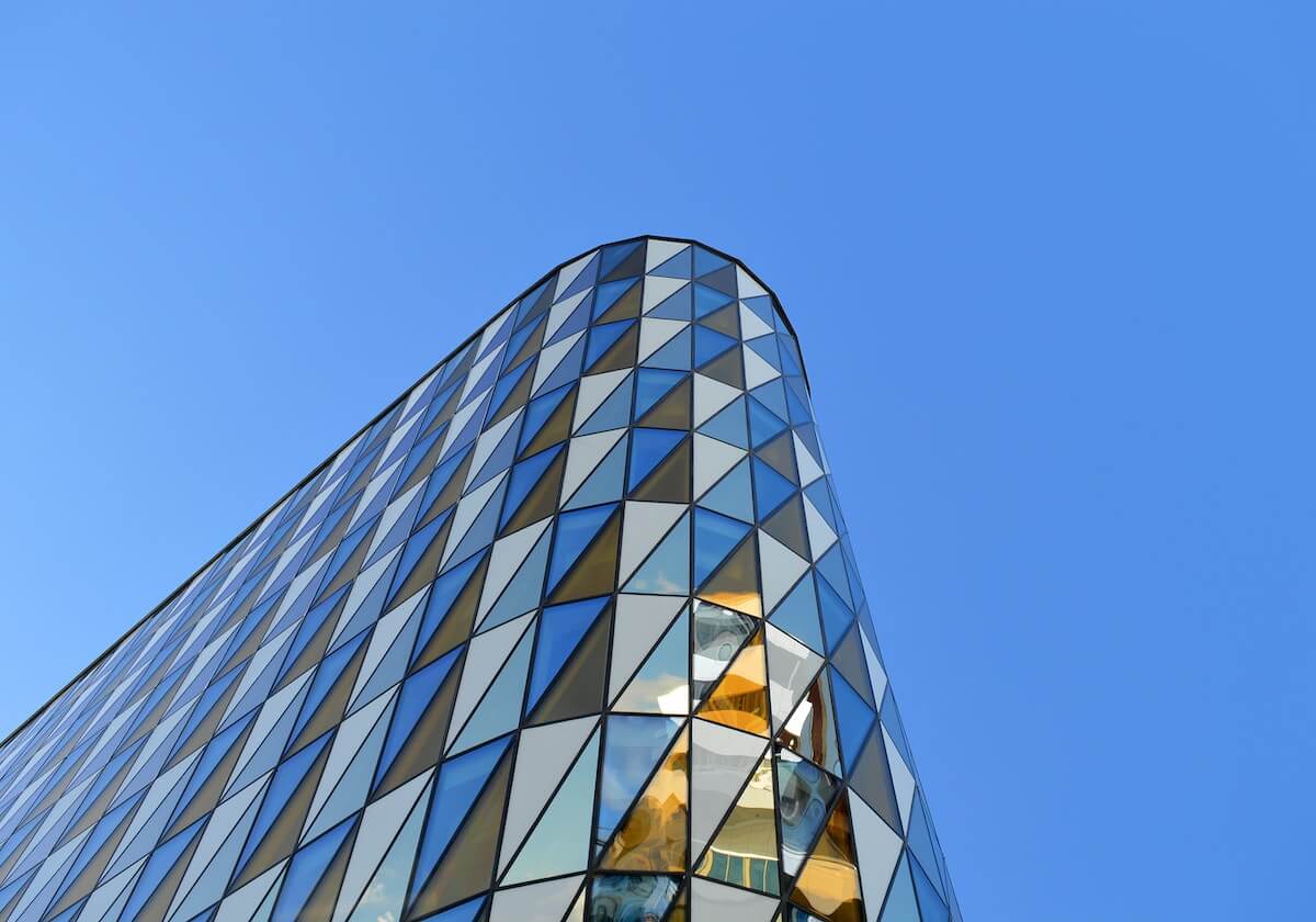 高压监狱高压法版免费:开启合规培训的新纪元